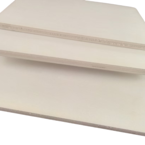 Melamine Plywood