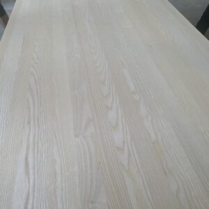 Poplar Plywood