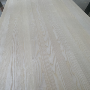 Poplar Plywood