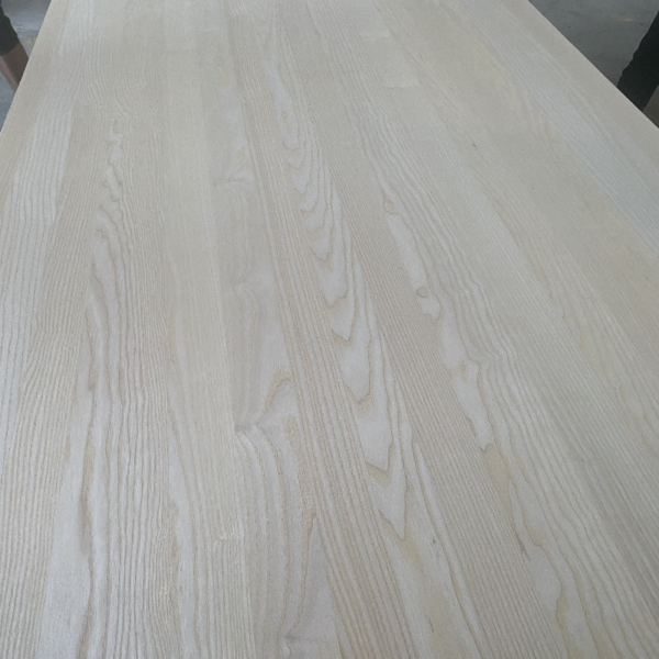 Poplar Plywood