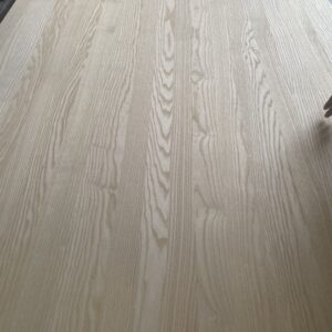 Poplar Plywood