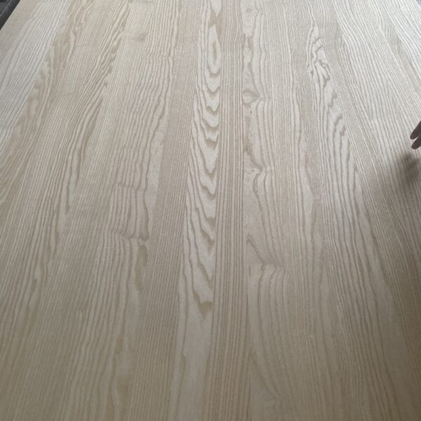 Poplar Plywood