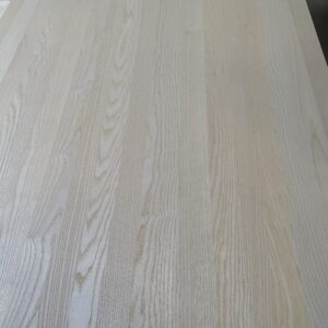 Poplar Plywood