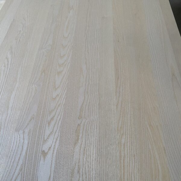 Poplar Plywood