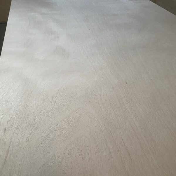 Poplar Plywood